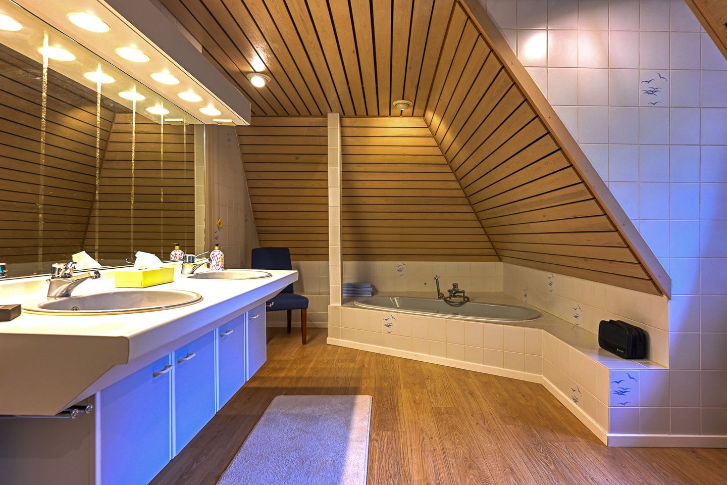 Foto 19 van Hoofdlaan 3