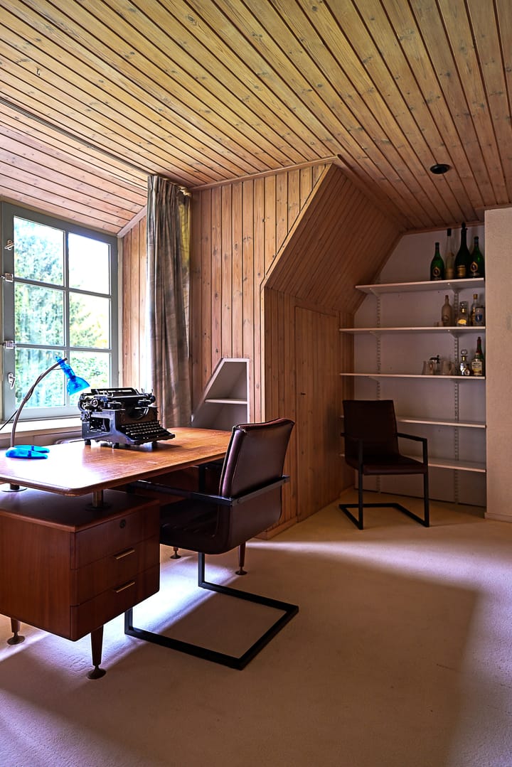 Foto 20 van Hoofdlaan 3