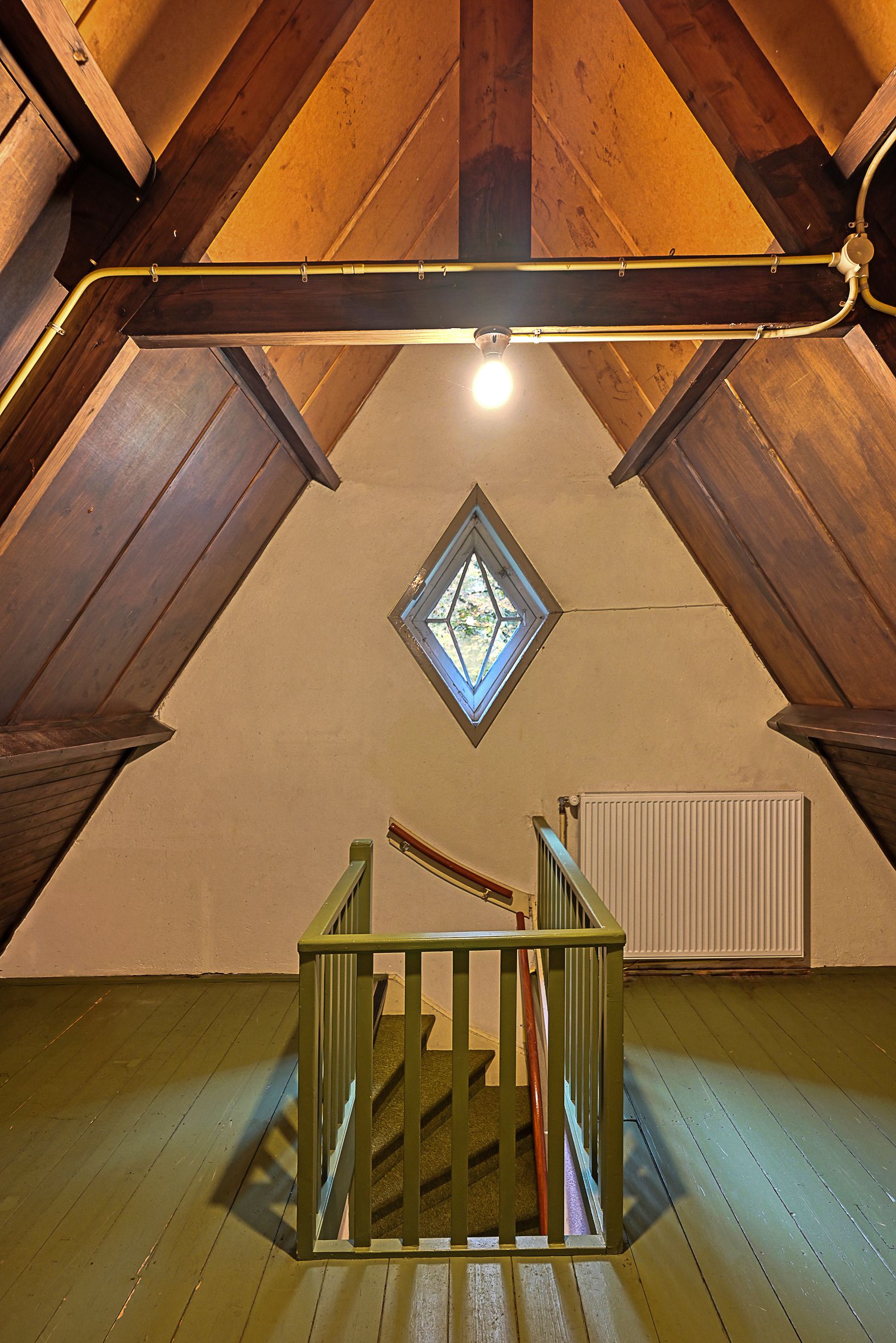 Foto 21 van Hoofdlaan 3