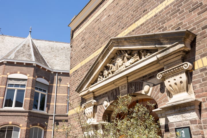 Foto 32 van Zoemerenstraat 22