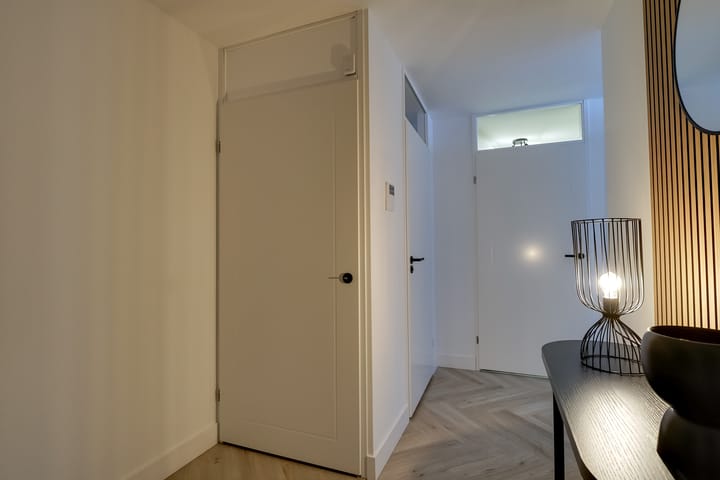 Foto 8 van Wendelaarstraat 112