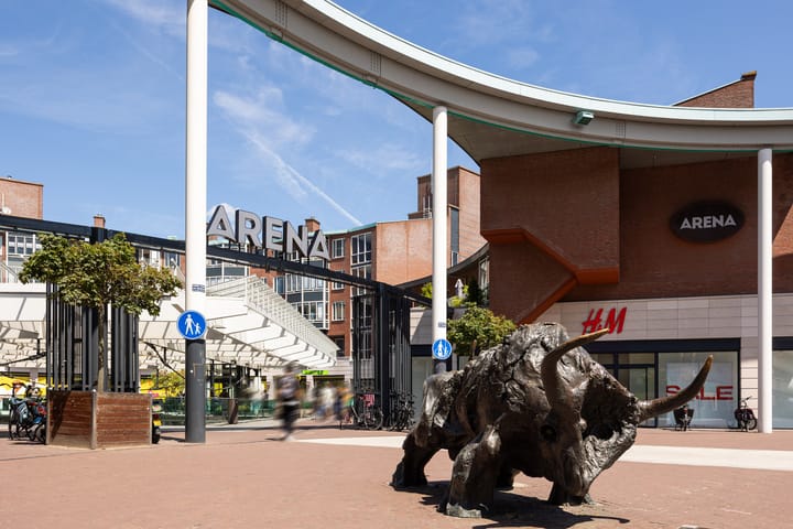 Foto 34 van Zoemerenstraat 22