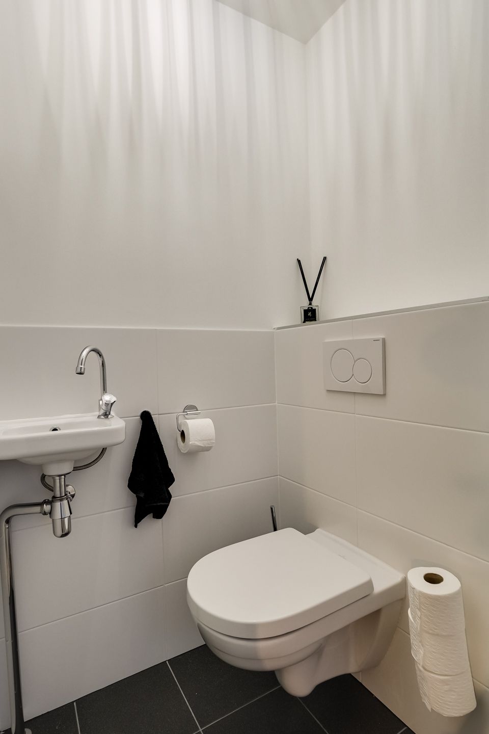 Foto 9 van Wendelaarstraat 112