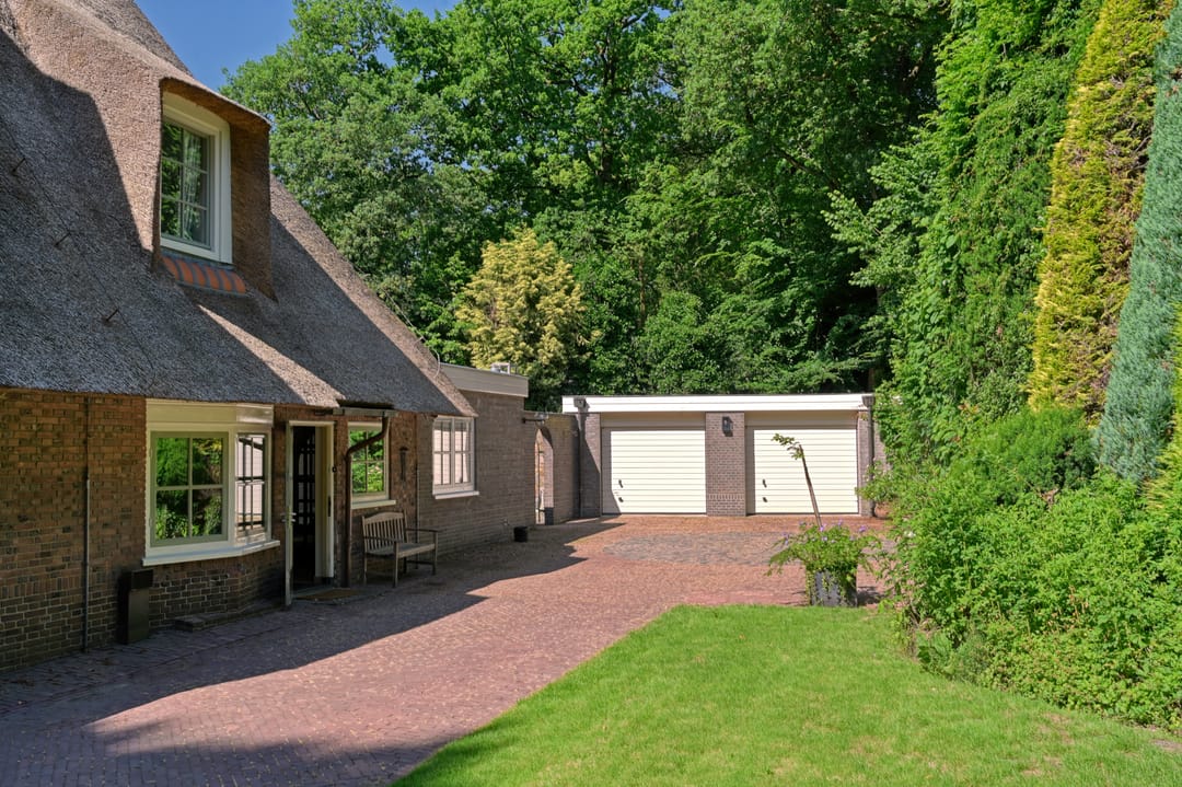 Foto 23 van Hoofdlaan 3