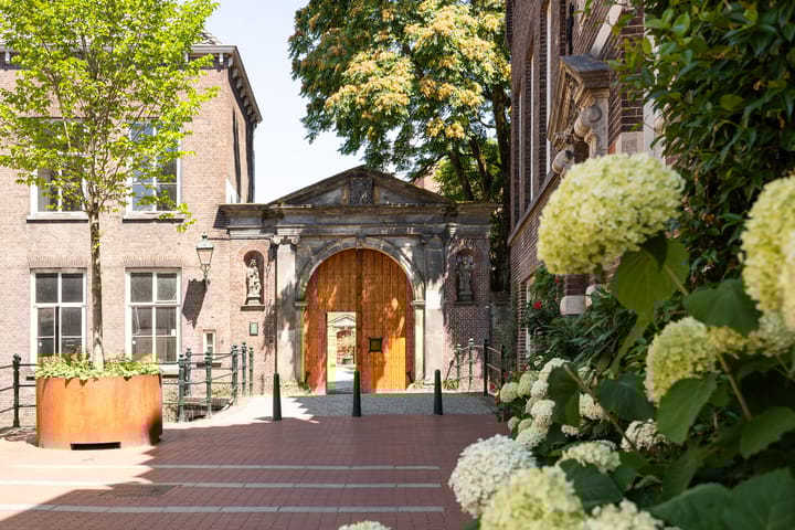 Foto 35 van Zoemerenstraat 22