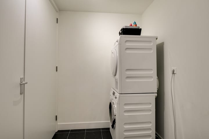 Foto 10 van Wendelaarstraat 112