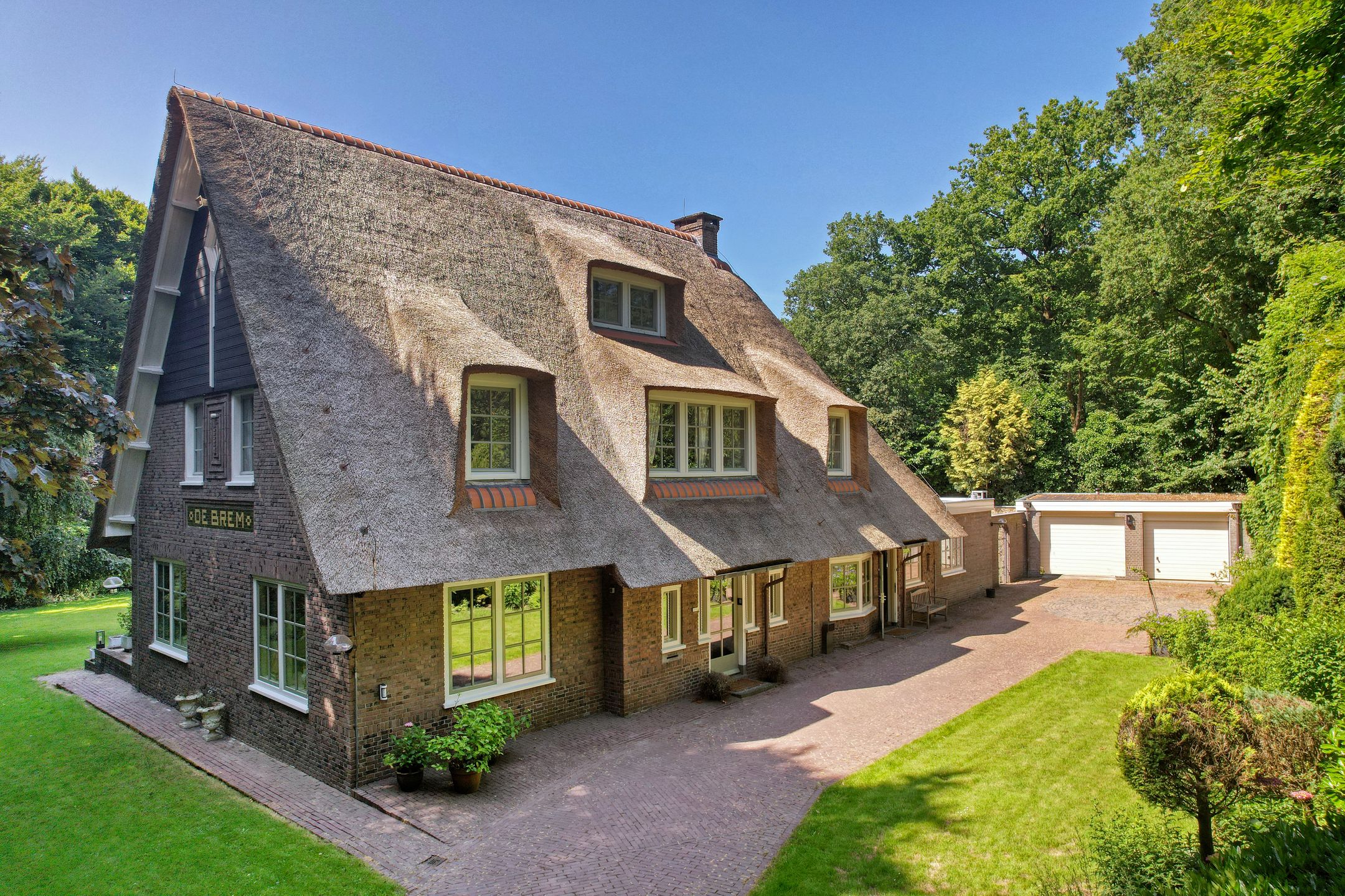 Foto 24 van Hoofdlaan 3