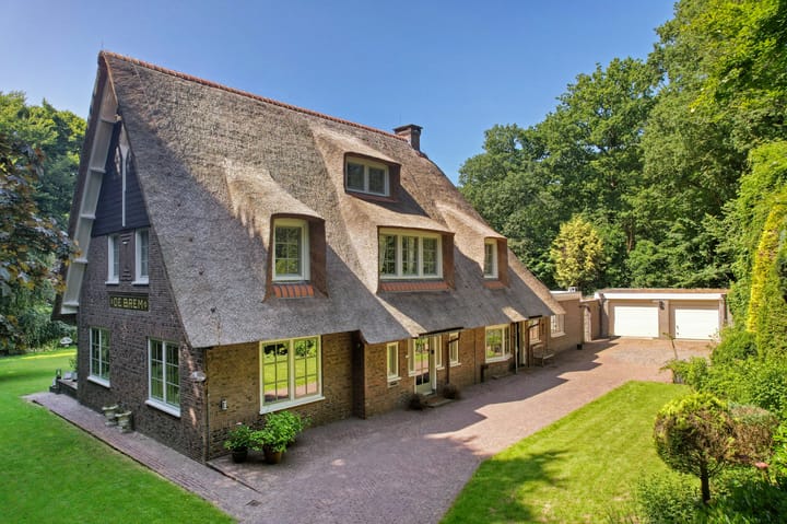 Foto 24 van Hoofdlaan 3