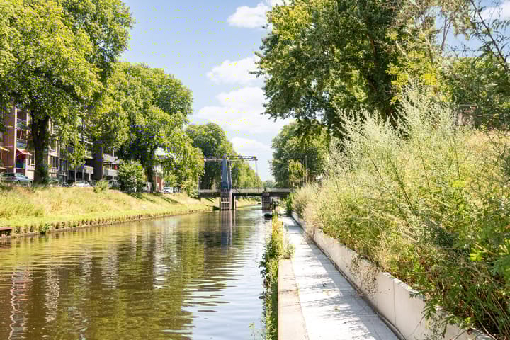 Foto 36 van Zoemerenstraat 22