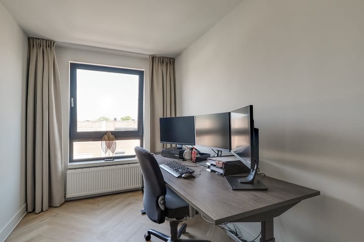 Foto 11 van Wendelaarstraat 112