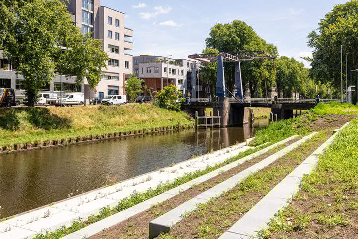 Foto 37 van Zoemerenstraat 22