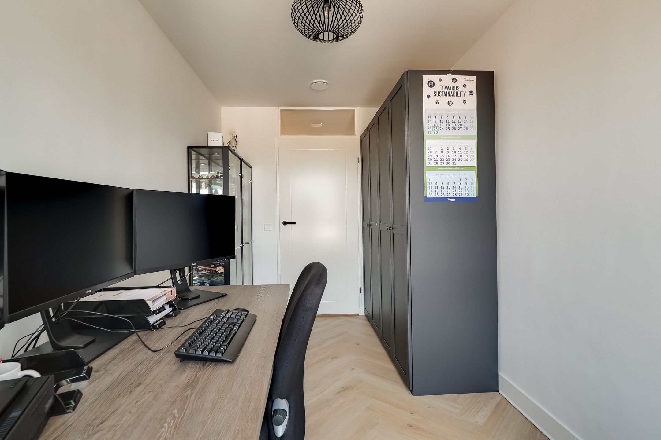 Foto 12 van Wendelaarstraat 112