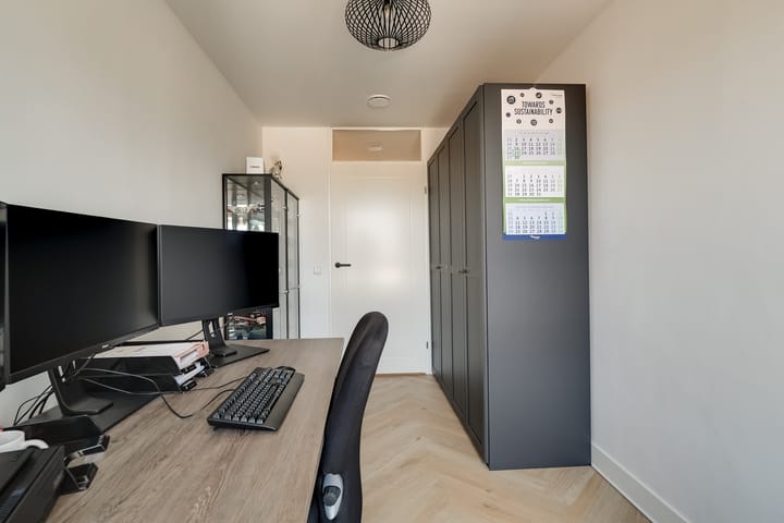 Foto 12 van Wendelaarstraat 112