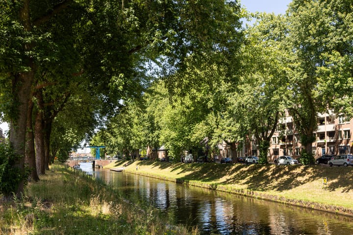 Foto 38 van Zoemerenstraat 22