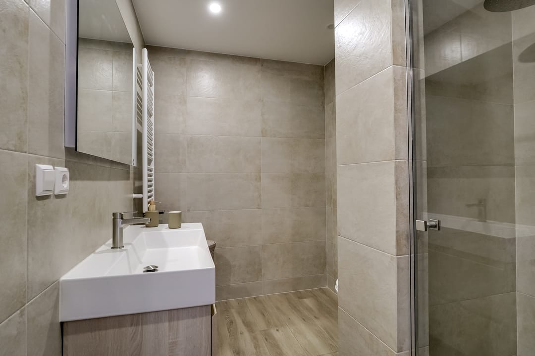 Foto 13 van Wendelaarstraat 112