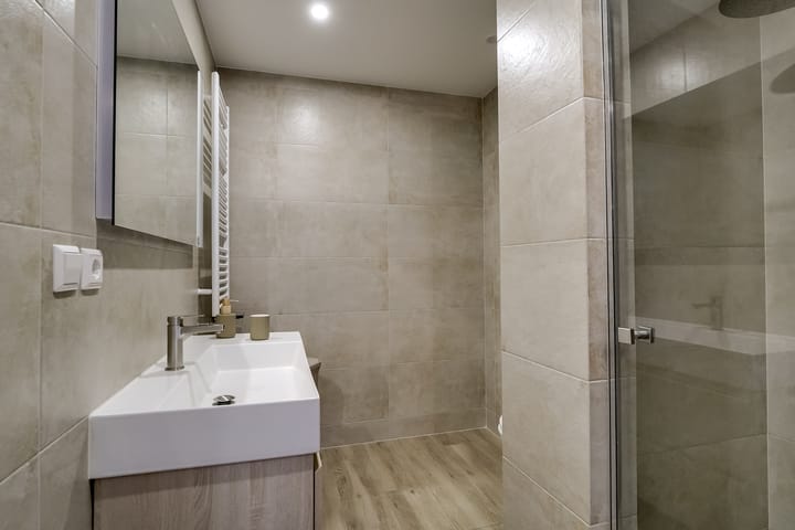 Foto 13 van Wendelaarstraat 112