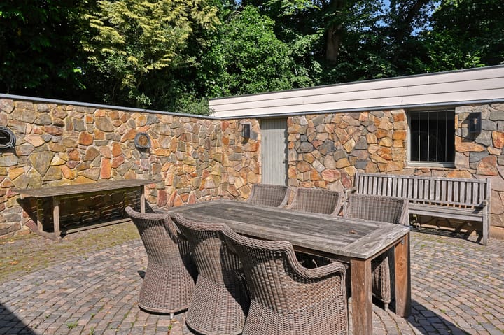 Foto 26 van Hoofdlaan 3