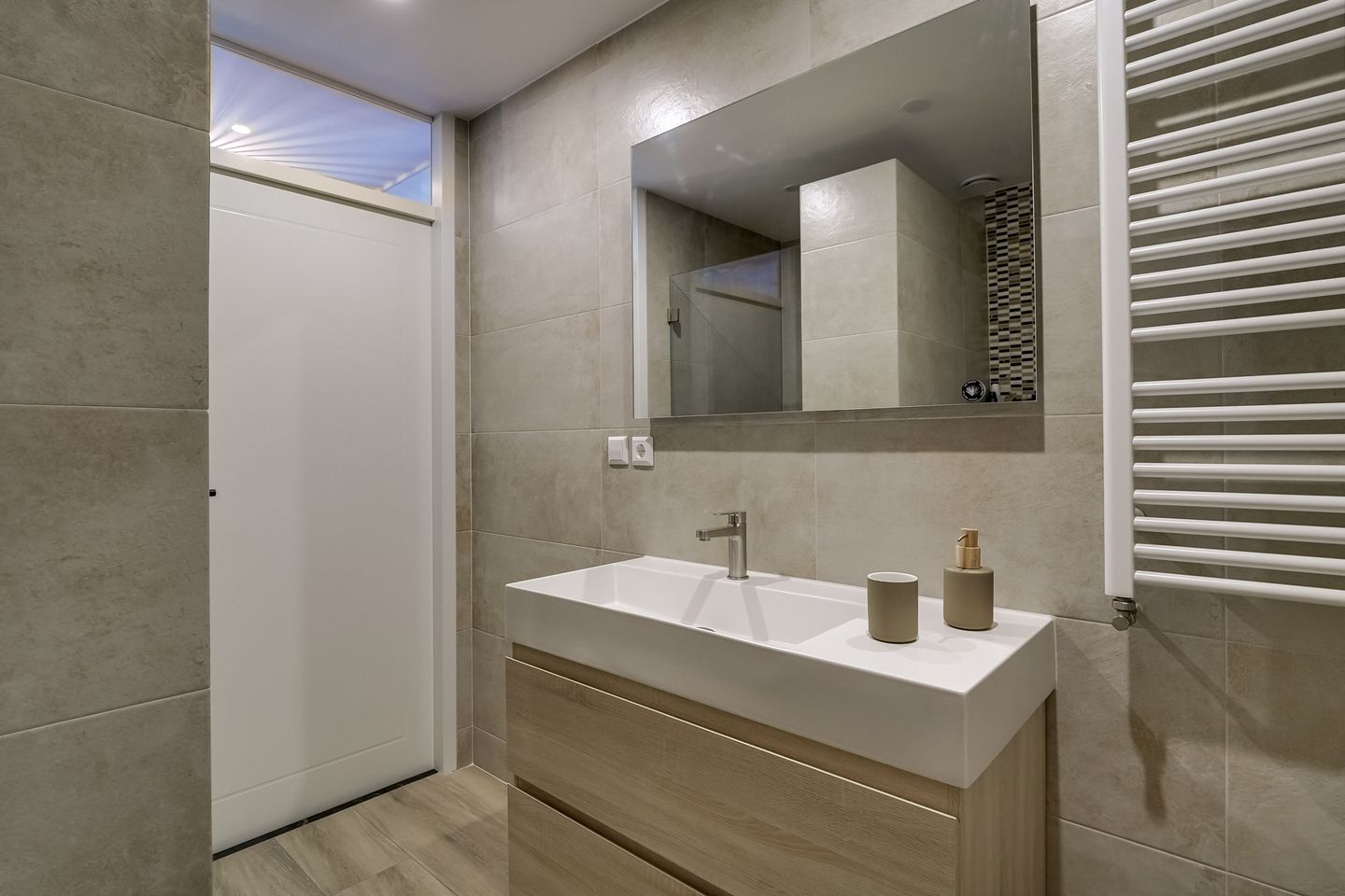 Foto 14 van Wendelaarstraat 112