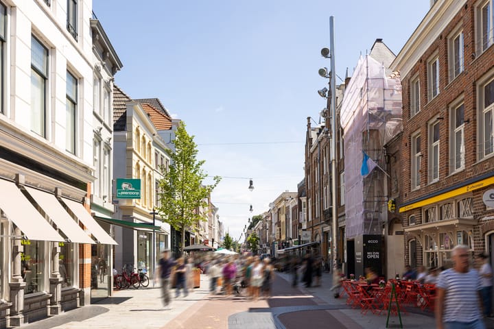 Foto 39 van Zoemerenstraat 22