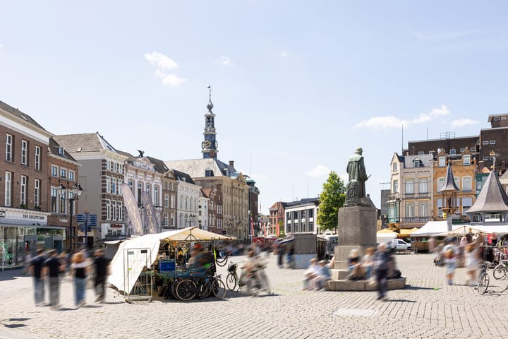 Foto 40 van Zoemerenstraat 22