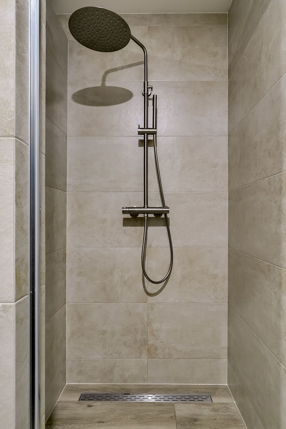 Foto 15 van Wendelaarstraat 112