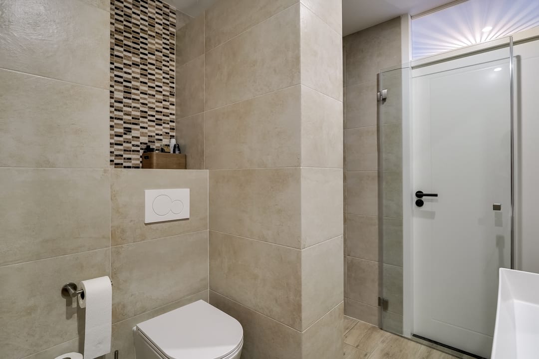 Foto 16 van Wendelaarstraat 112