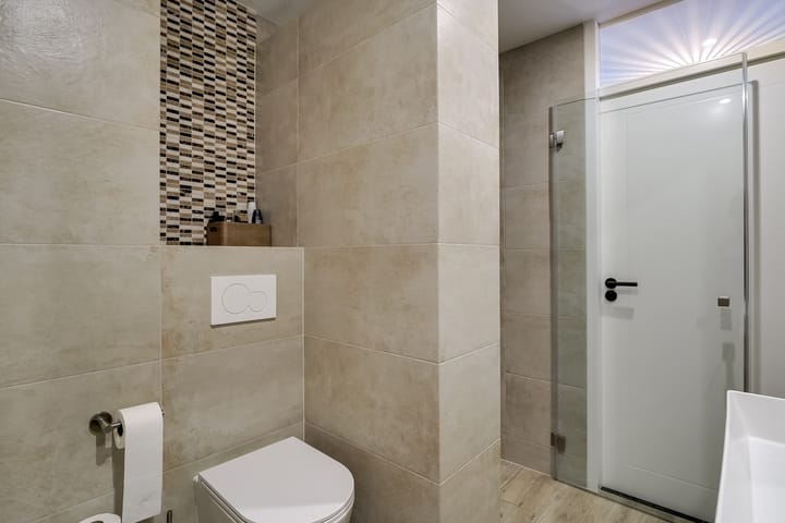 Foto 16 van Wendelaarstraat 112