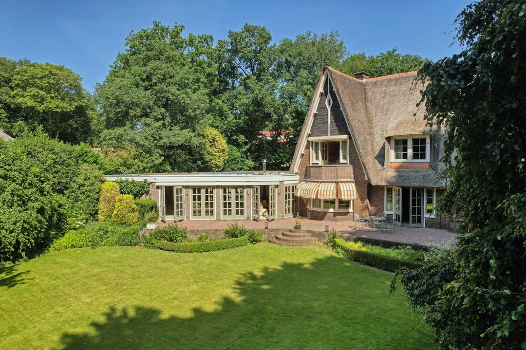 Foto 28 van Hoofdlaan 3