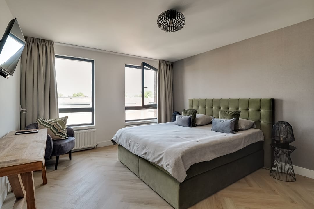 Foto 17 van Wendelaarstraat 112