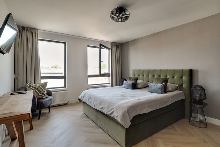 Foto 17 van Wendelaarstraat 112