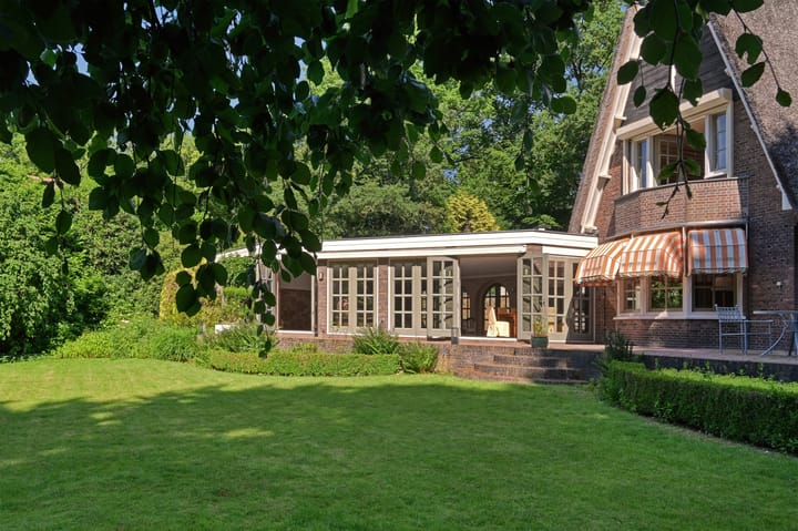 Foto 29 van Hoofdlaan 3