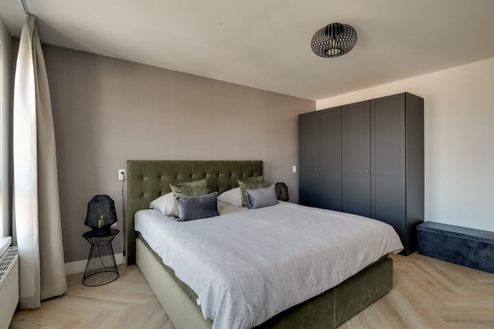 Foto 18 van Wendelaarstraat 112