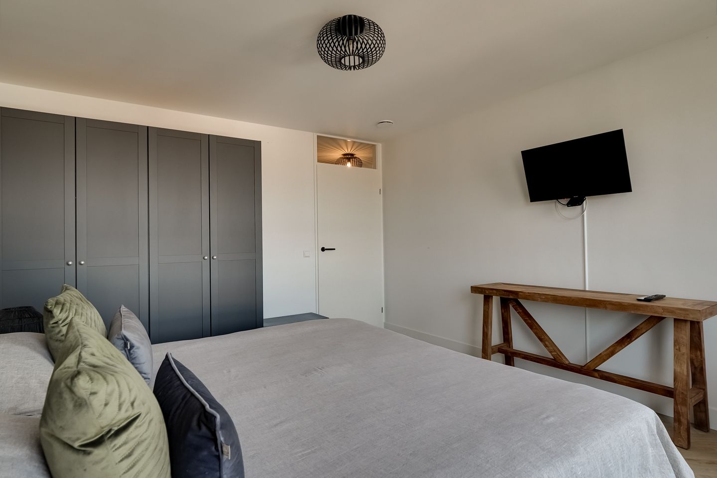 Foto 19 van Wendelaarstraat 112