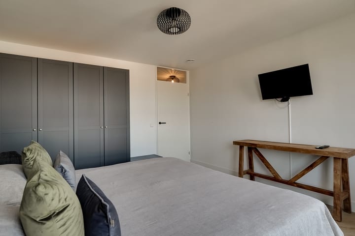 Foto 19 van Wendelaarstraat 112