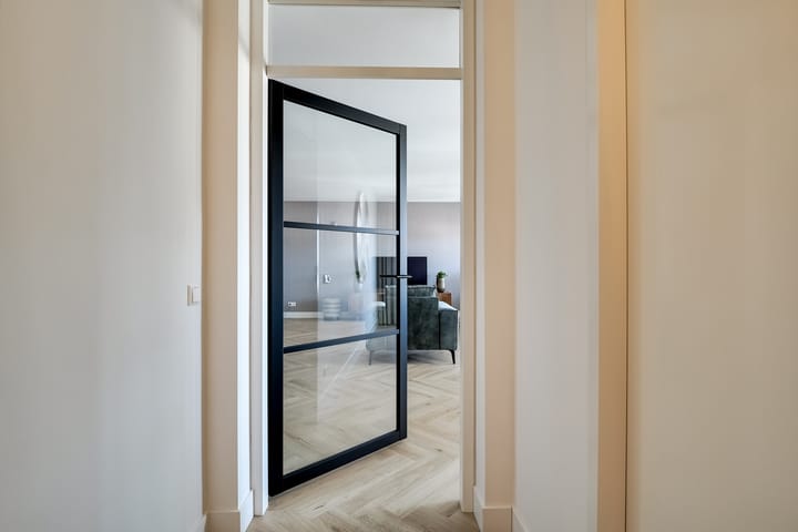 Foto 20 van Wendelaarstraat 112