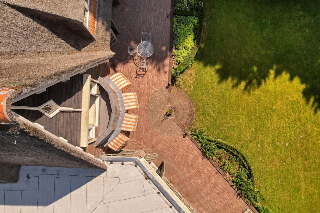 Foto 31 van Hoofdlaan 3