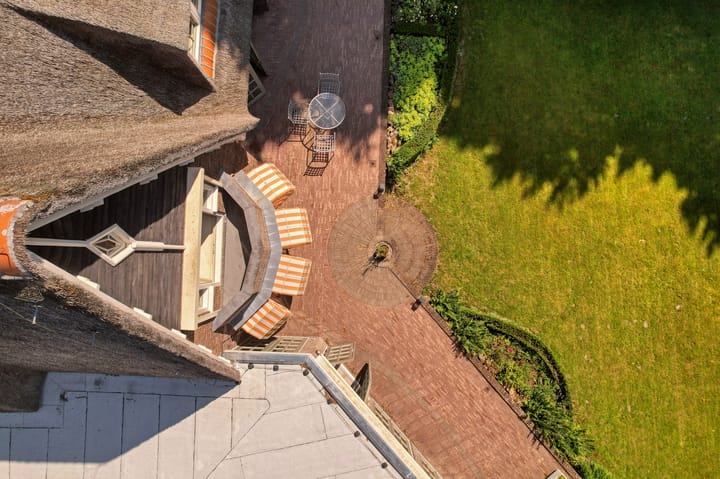 Foto 31 van Hoofdlaan 3