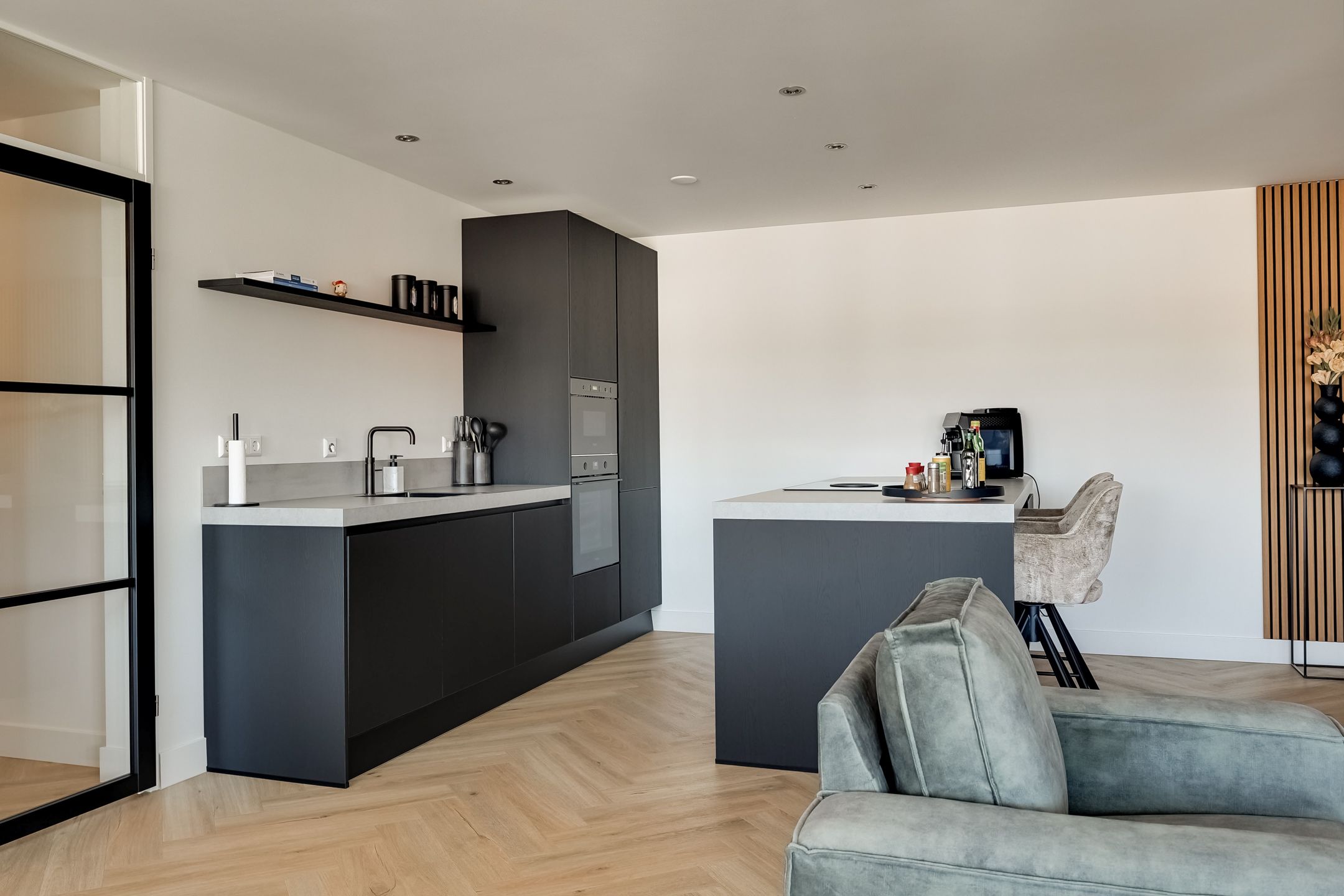 Foto 21 van Wendelaarstraat 112