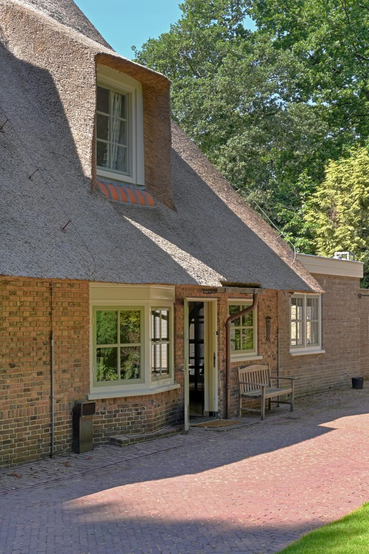 Foto 22 van Hoofdlaan 3