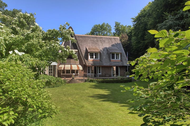 Foto 32 van Hoofdlaan 3