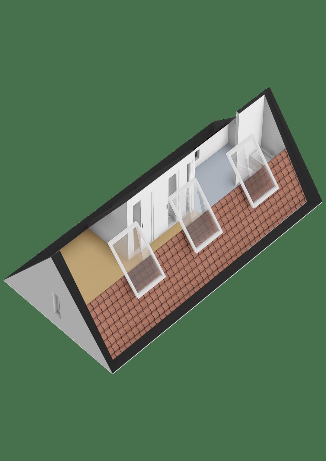 Foto 58 van Burg. Schönfeldsingel 19