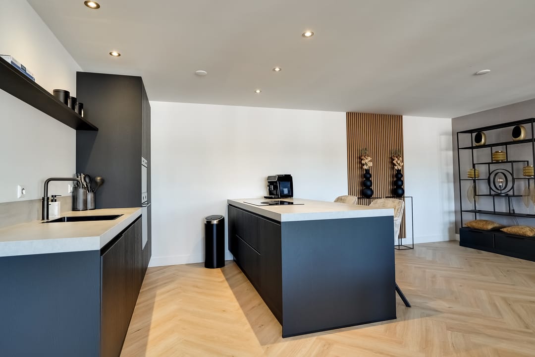 Foto 23 van Wendelaarstraat 112