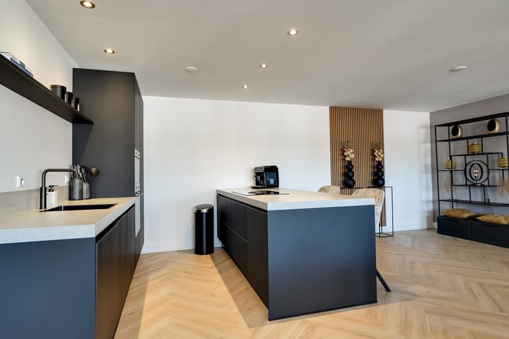 Foto 23 van Wendelaarstraat 112