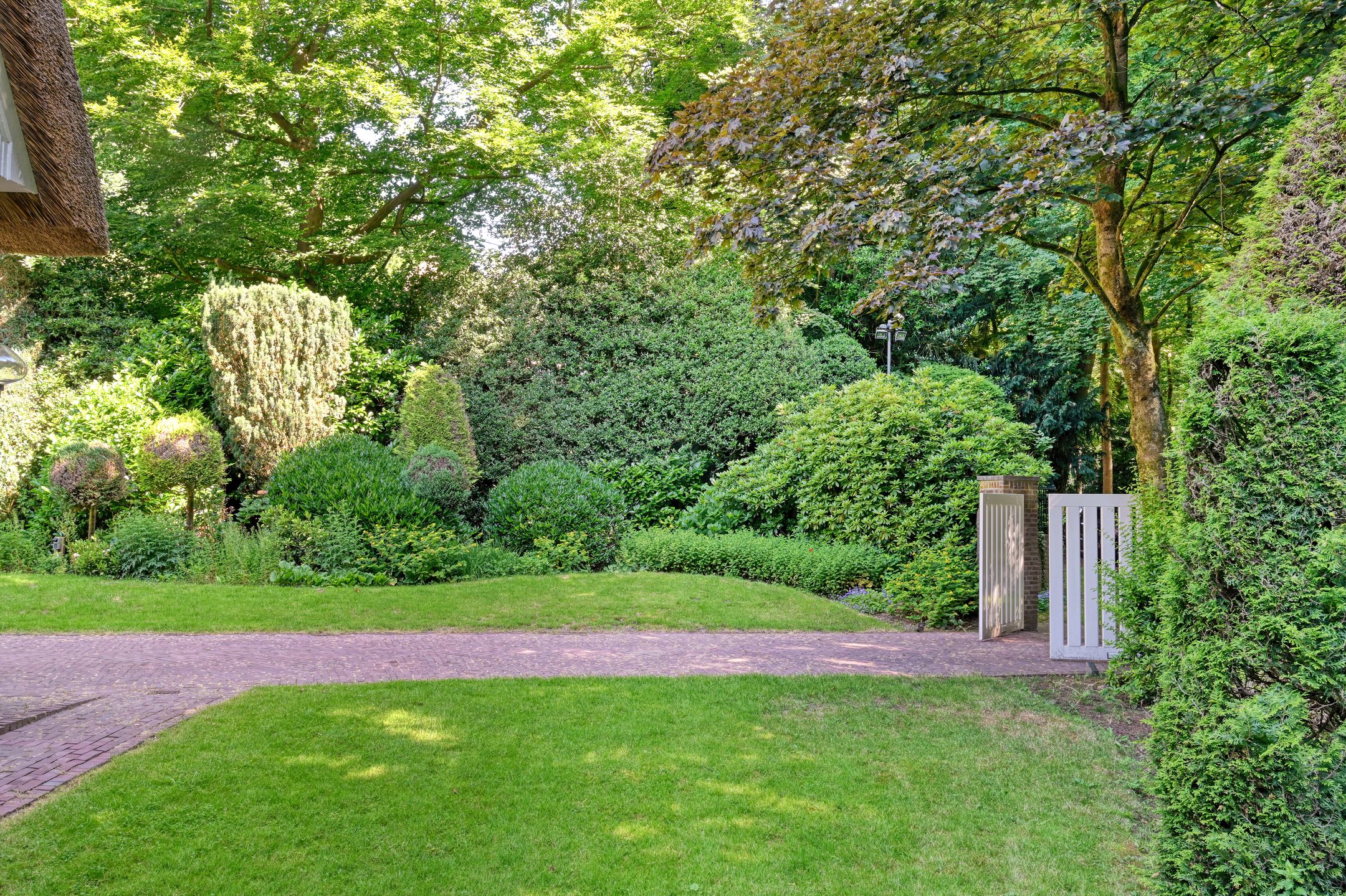 Foto 33 van Hoofdlaan 3