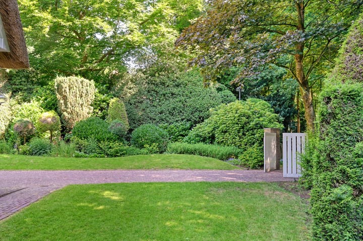 Foto 33 van Hoofdlaan 3