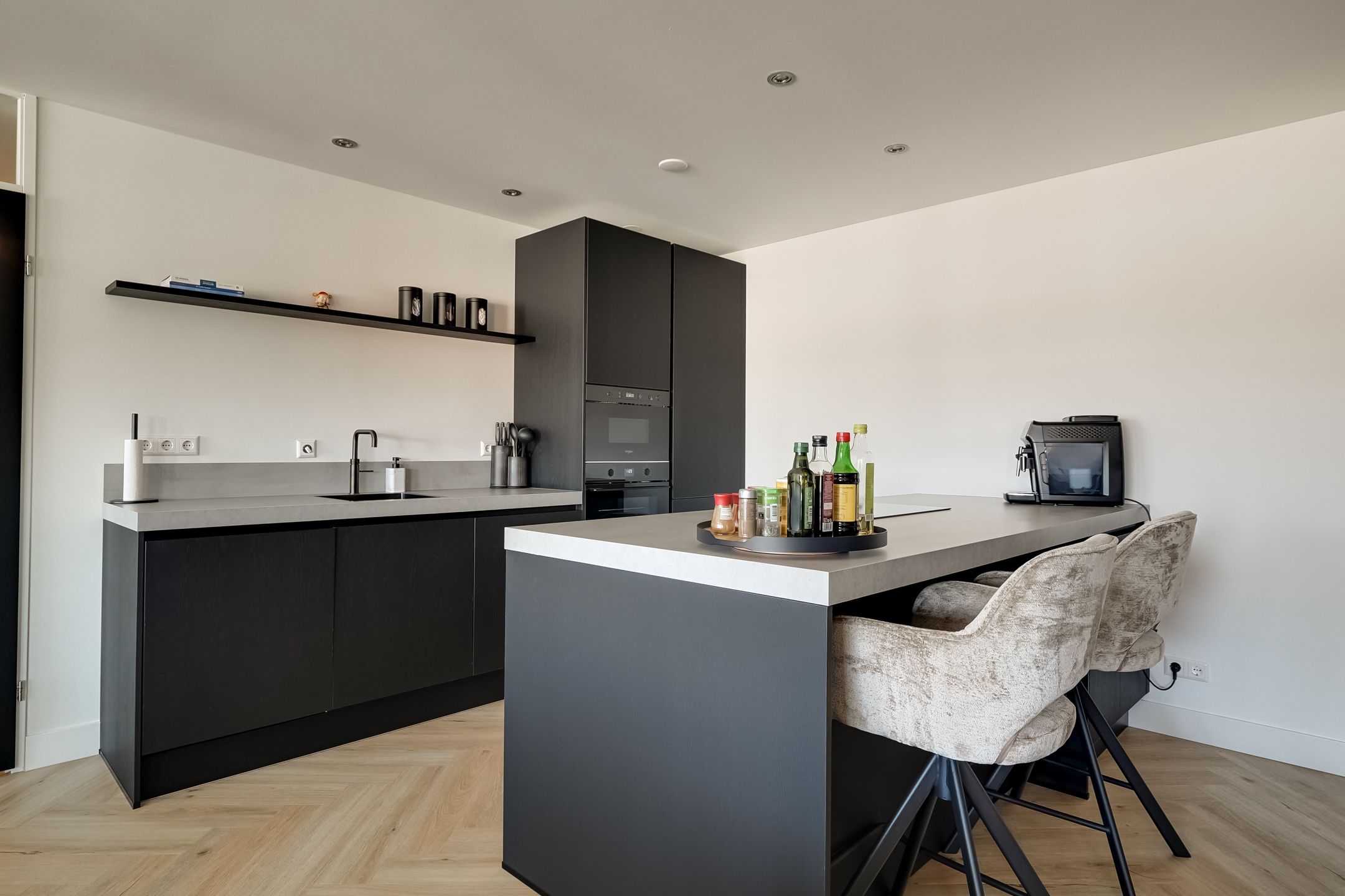 Foto 24 van Wendelaarstraat 112