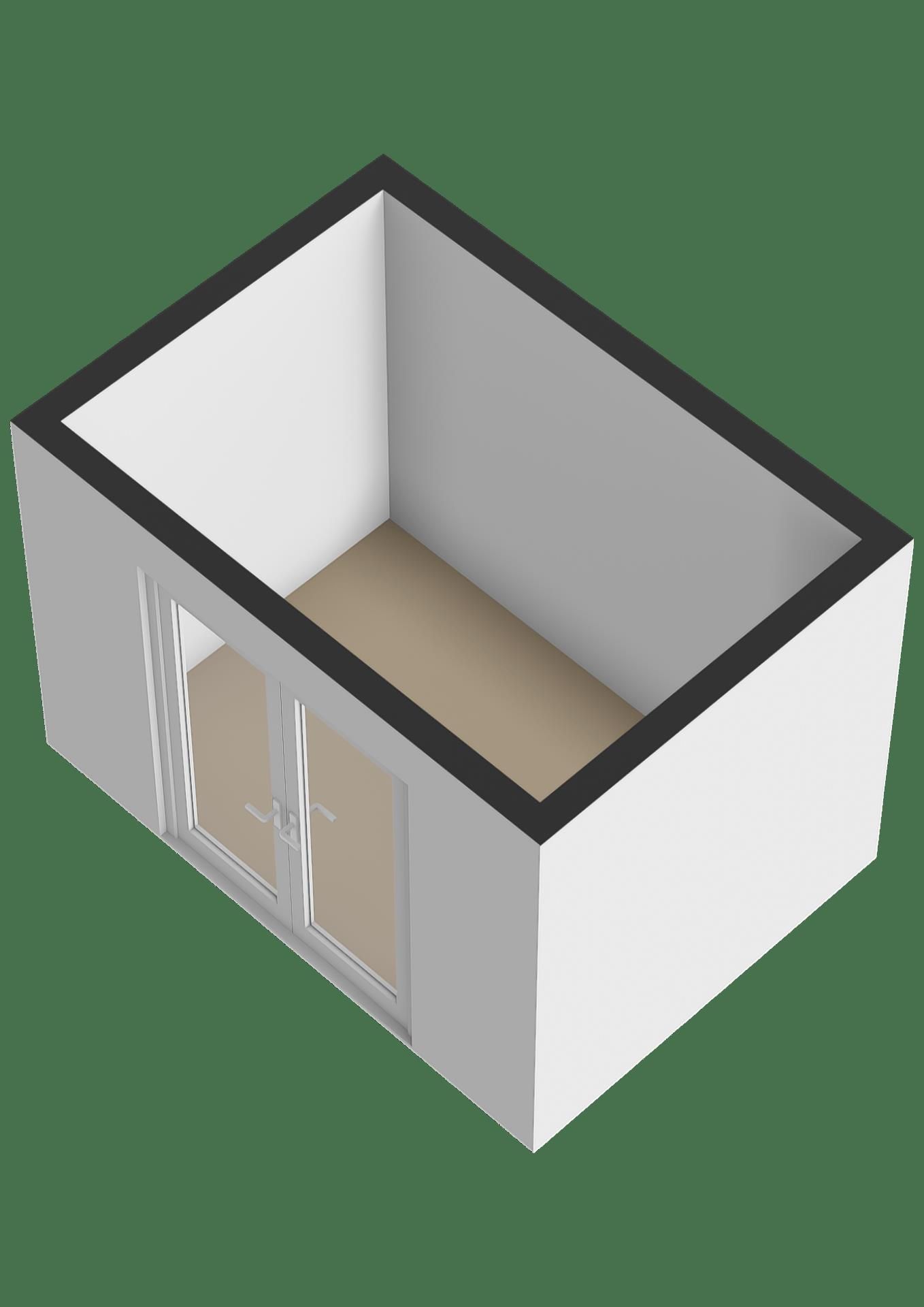 Foto 60 van Burg. Schönfeldsingel 19