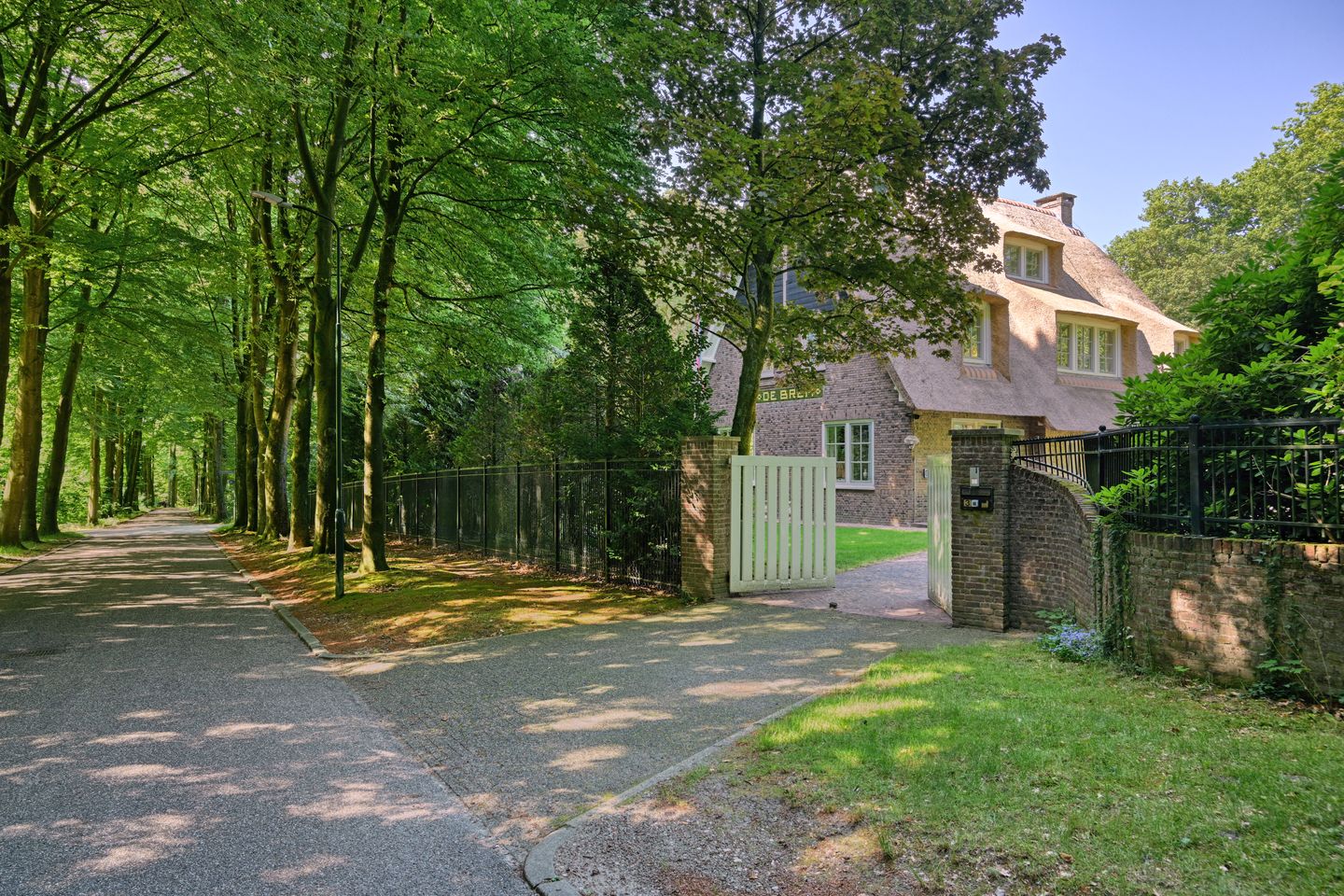 Foto 34 van Hoofdlaan 3