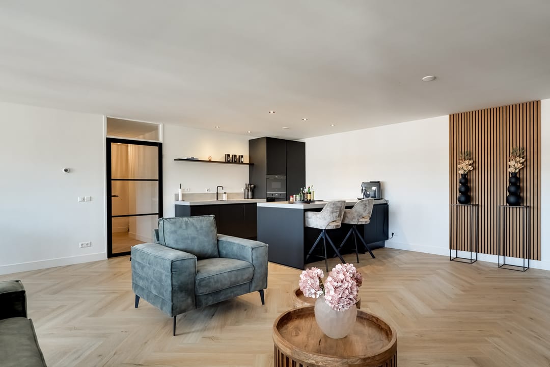 Foto 26 van Wendelaarstraat 112