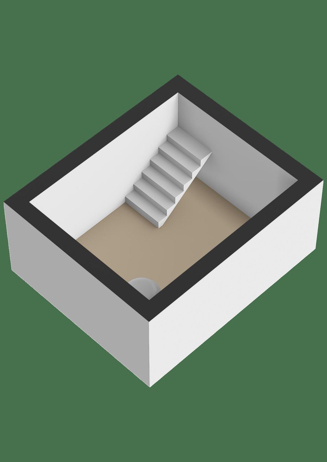 Foto 62 van Burg. Schönfeldsingel 19